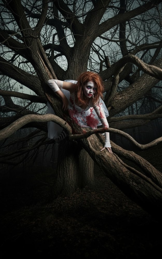 35093_Zombie in tree.jpg
